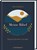 Meine Bibel, Georg Magirius - Gebonden - 9783649641063