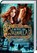Die Nebel von Walhalla (Bd. 3), Barbara Schinko - Gebonden - 9783649641667