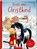 Briefe ans Christkind, Annette Langen - Gebonden - 9783649641681