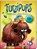 Furzipups (Bd. 3), Kai Lüftner - Gebonden - 9783649641773