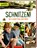 Schnitzen!, Claudia Seidel - Paperback - 9783649643517