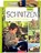Schnitzen, Claudia Seidel ; Barbara Wernsing - Paperback - 9783649645078