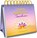 Good Morning Sunshine, niet bekend - Paperback - 9783649646488