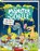 Die Monsterschule (Bd. 3), Christian Loeffelbein - Gebonden - 9783649646709