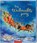 Das Weihnachtspony, Kai Haferkamp - Gebonden - 9783649647690