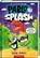 Pablo & Splash (Bd. 1), Sheena Dempsey - Gebonden - 9783649650409