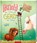 Ronny, das Pony, (Bd. 2), Kai Lüftner - Gebonden - 9783649651420
