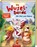 Die Wuselbande, Suza Kolb - Gebonden - 9783649651512