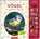 Vögel in unserem Garten, Holger Haag - Gebonden - 9783649652199