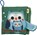 CosyBooks: Babys Laschenbuch Wald, niet bekend - Gebonden - 9783649652465