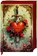 Romeo und Julia, William Shakespeare - Gebonden - 9783649652984