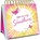You are my Sunshine, niet bekend - Paperback - 9783649653004