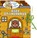 Cozy Stickerhaus, niet bekend - Gebonden - 9783649654049