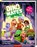 Dino Mates, Nicola Berger - Gebonden - 9783649654681