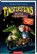 Die Finstersteins (Bd. 3), Kai Lüftner - Gebonden - 9783649655213