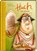 Huch, ein Buch!, Kai Lüftner - Gebonden - 9783649672296