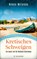 Kretisches Schweigen, Nikos Milonás - Paperback - 9783651000896