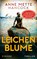 Leichenblume, Anne Mette Hancock - Paperback - 9783651000933