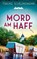 Mord am Haff, Frauke Scheunemann - Paperback - 9783651001022
