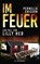 Im Feuer, Pernilla Ericson - Paperback - 9783651001091