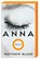Anna O., Matthew Blake - Paperback - 9783651001268