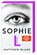 Sophie L., Matthew Blake - Paperback - 9783651001275
