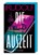 Die Auszeit, Emily Rudolf - Paperback - 9783651001282