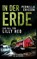 In der Erde, Pernilla Ericson - Paperback - 9783651001312