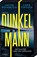 Dunkelmann, Lars Findsen ; Jacob Weinreich - Paperback - 9783651001411