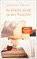 Es bleibt doch in der Familie, Christiane Wünsche - Paperback - 9783651001459
