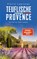 Teuflische Provence, Pierre Lagrange - Paperback - 9783651001497