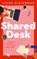 Shared desk, Laura Dickerman - Paperback - 9783651001510