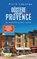 Düstere Provence, Pierre Lagrange - Paperback - 9783651025004