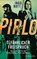 Pirlo - Gefährlicher Freispruch, Ingo Bott - Paperback - 9783651025066