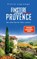 Finstere Provence, Pierre Lagrange - Paperback - 9783651025103
