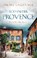 Tod in der Provence, LAGRANGE,  Pierre - Gebonden - 9783651025127