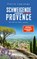 Schweigende Provence, Pierre Lagrange - Paperback - 9783651025134