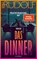 Das Dinner - Alle am Tisch sind gute Freunde. Oder?, Emily Rudolf - Paperback - 9783651025158