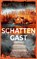 Schattengast, Malin Stehn - Paperback - 9783651025240