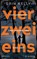 Vier.Zwei.Eins., Erin Kelly - Paperback - 9783651025714