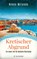 Kretischer Abgrund, Nikos Milonás - Paperback - 9783651025813