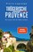Trügerische Provence, Pierre Lagrange - Paperback - 9783651025912