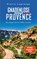Gnadenlose Provence, Pierre Lagrange - Paperback - 9783651025929