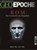 GEO Epoche Rom, Michael Schaper - Paperback - 9783652000314