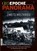 GEO Epoche PANORAMA Der 2.Weltkrieg, Michael Schaper - Paperback - 9783652004534