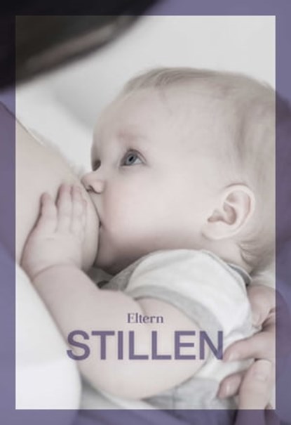 Stillen, niet bekend - Ebook - 9783652007016