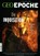 GEO Epoche 89/2018 - Die Inquisition, Michael Schaper - Gebonden - 9783652007405