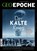 GEO Epoche 91/2018. Der Kalte Krieg, Michael Schaper - Paperback - 9783652007429