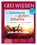 GEO Wissen 68/2020, Michael Schaper - Gebonden - 9783652009690