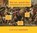 Was tun, sprach Zeus, WAGNER,  Gerhard - Overig - 9783654603643